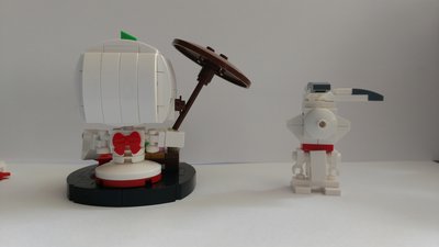 IMG_20170911_113311673.jpg