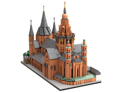 106622_4.jpg