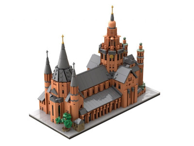 106622_3.jpg
