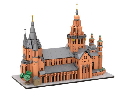 106622_1.jpg