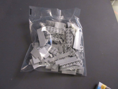 01_Cobi_Tiles.jpg