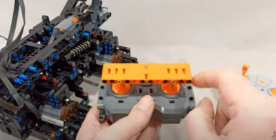mk2x2.JPG
