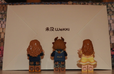 DSCN4870.JPG