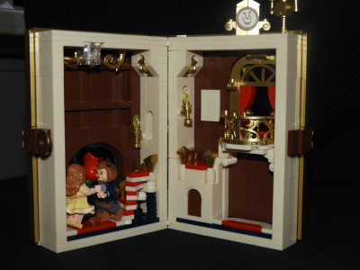 DSCN4887.JPG