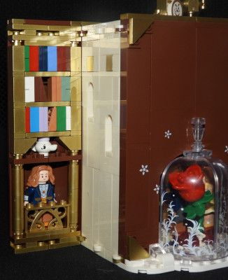 DSCN4888.JPG