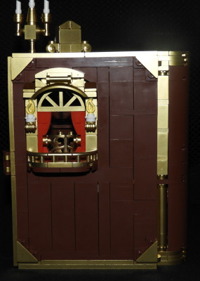 DSCN4889.JPG