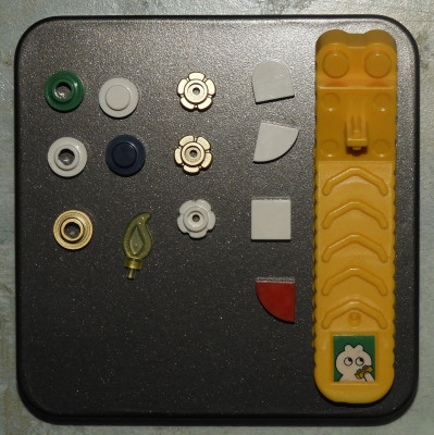DSCN4883.JPG