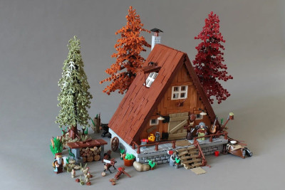 lego-ideas-a-frame-cabin-6.jpg