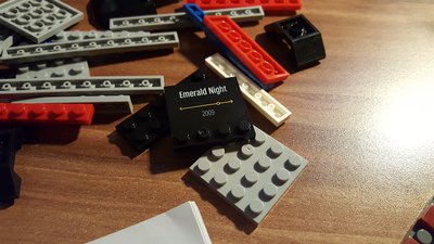 20170910_195137.jpg
