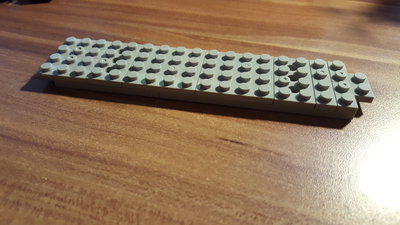 20170910_195439.jpg