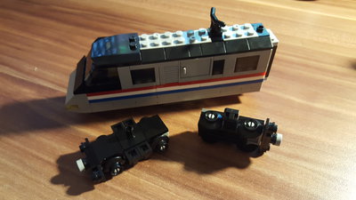 20170910_201441.jpg