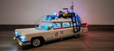IMG_20230115_161909.jpg