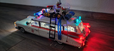 IMG_20230115_162105.jpg