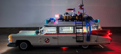IMG_20230115_162305.jpg