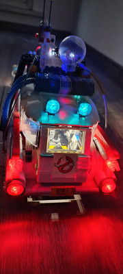 IMG_20230115_162344.jpg