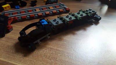 20170911_154902.jpg