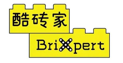 Brixpert.jpg