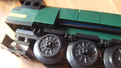 20170911_160451.jpg