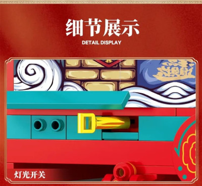 608062g.jpg