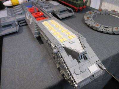 05_Bauschritt_716.jpg