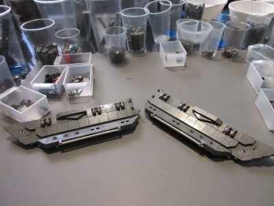 07_Bauschritt_748.jpg