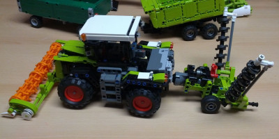 Sembo74760_3.JPG
