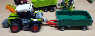 Sembo74760_4.JPG