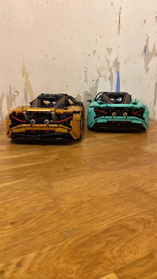 322942675_3315682635427917_1970077607814011490_n.jpg