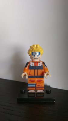 IMG_20170912_110445416.jpg