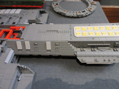 02_Bauschritt_752.jpg
