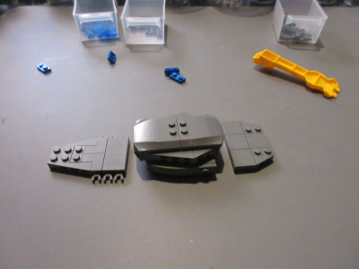 03_Bauschritt_767.jpg