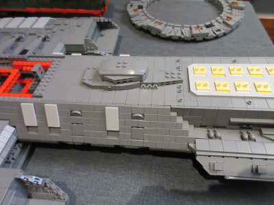 04_Bauschritt_767.jpg