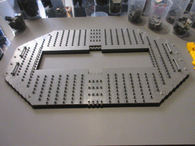 07_Bauschritt_812.jpg