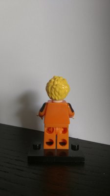 IMG_20170912_110458675.jpg