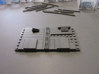 03_Bauschritt_824.jpg