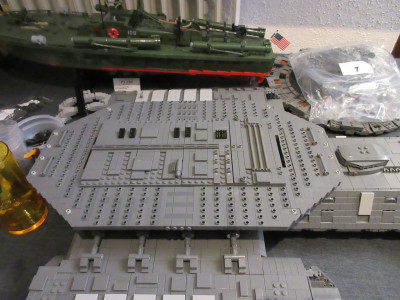 04_Bauschritt_828.jpg