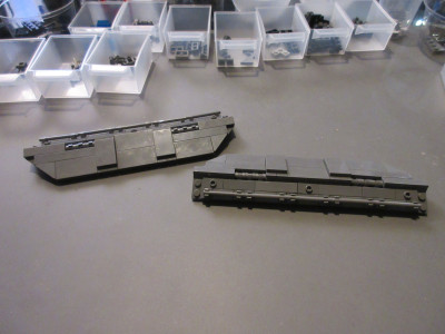 05_Bauschritt_871.jpg