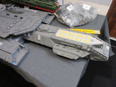 09_Bauschritt_900.jpg