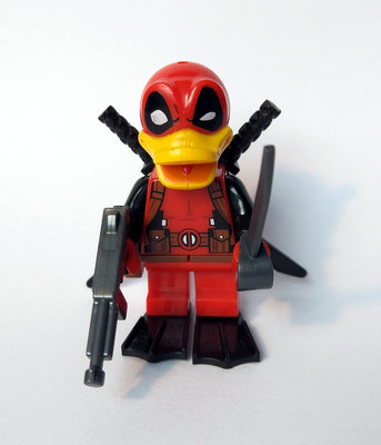 deadpool_duck.jpg