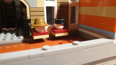 06 4 20230119_214938.jpg