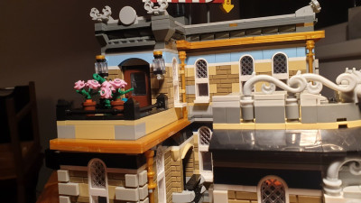13 3 20230119_213824.jpg