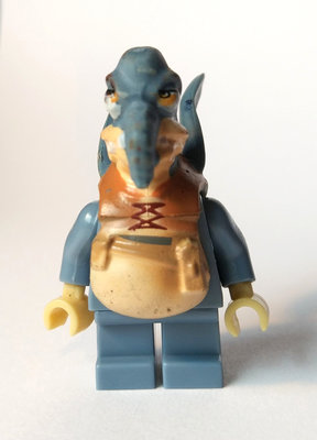 watto1.jpg