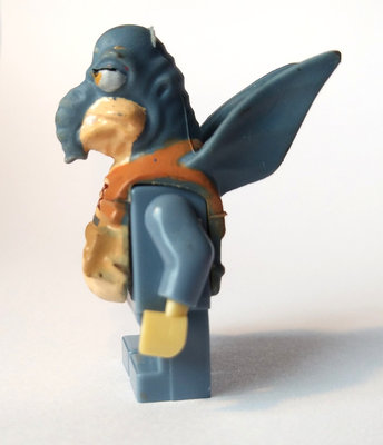 watto2.jpg