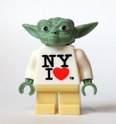 yoda1.jpg