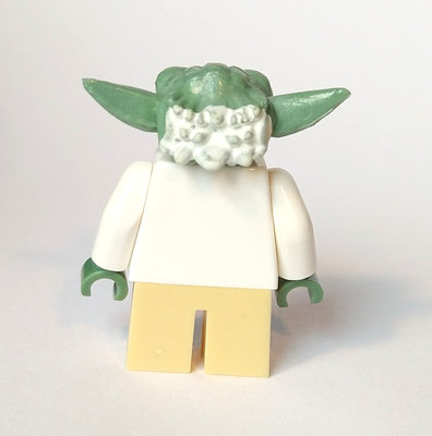 yoda2.jpg