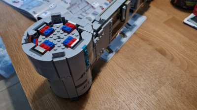 20230123_210849.jpg