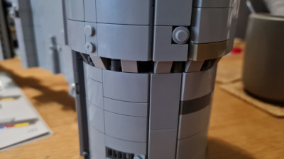 20230123_210856.jpg