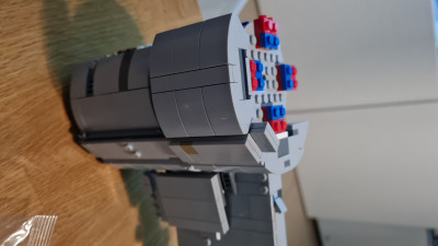 20230123_213706.jpg