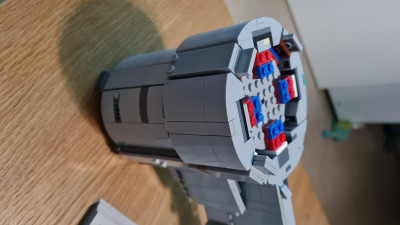 20230123_220720.jpg