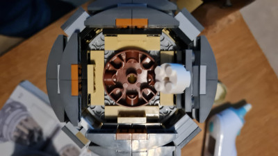 20230124_181353.jpg